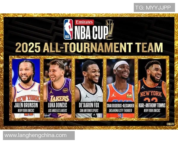 2025年NBA球员表现分析与最佳阵容预测展望