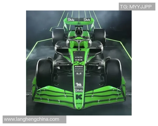 F1赛季中期分析：车队实力对比与竞争格局的变化趋势