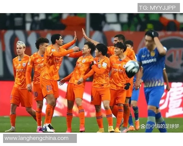 多特蒙德迎来重磅转会传闻 新东家接手引发广泛关注