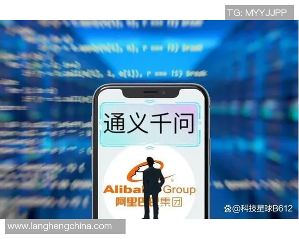 战术解析引热议某举动刷屏全网网友热议背后深意揭示策略玄机