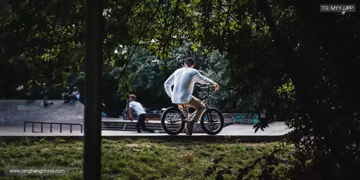 🚀一键预约,不错过任何一场巅峰对决!