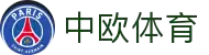 zoty中欧·(中国有限公司)官方网站